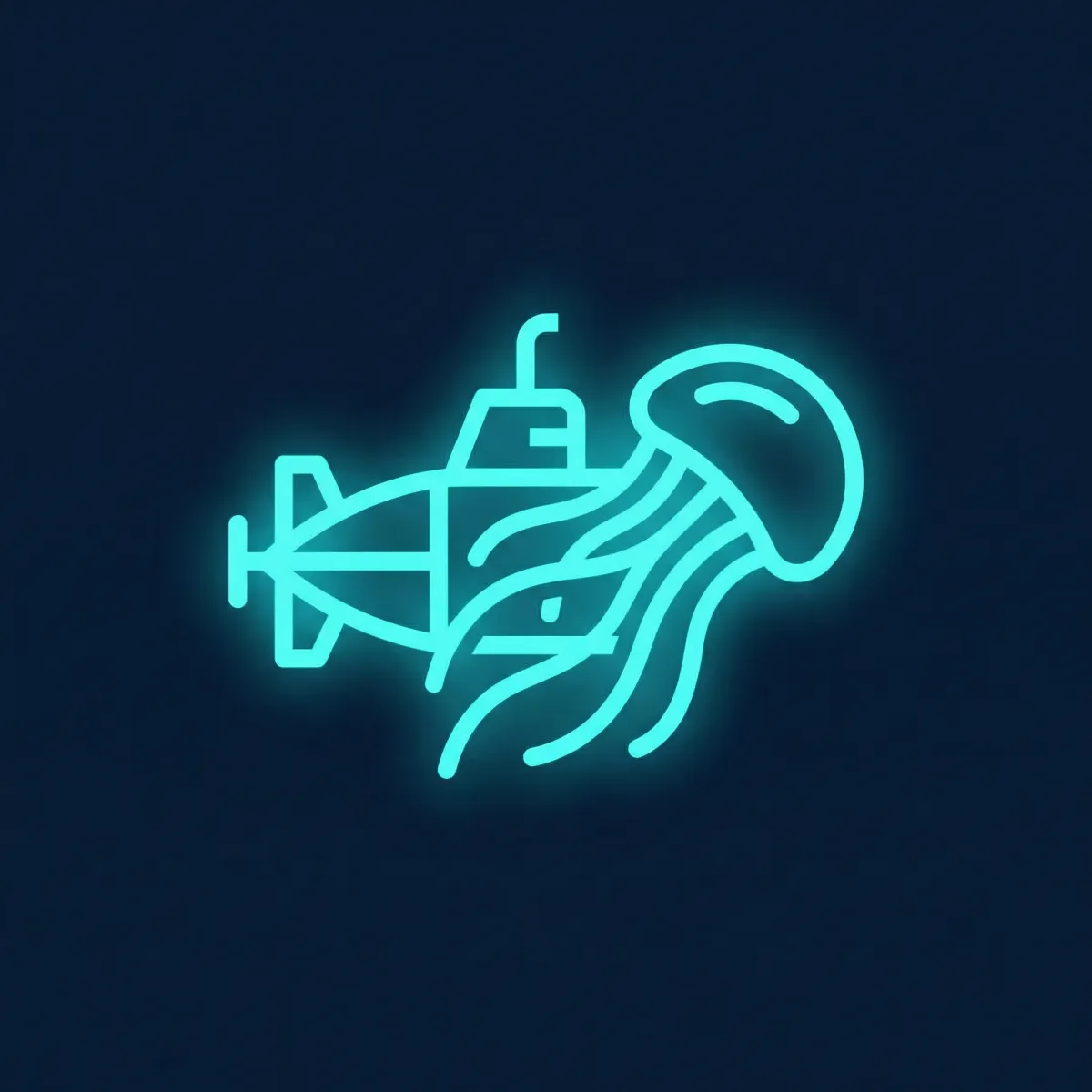 海角网Logo - 365dvd